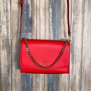 Kate Spade crossbody bag